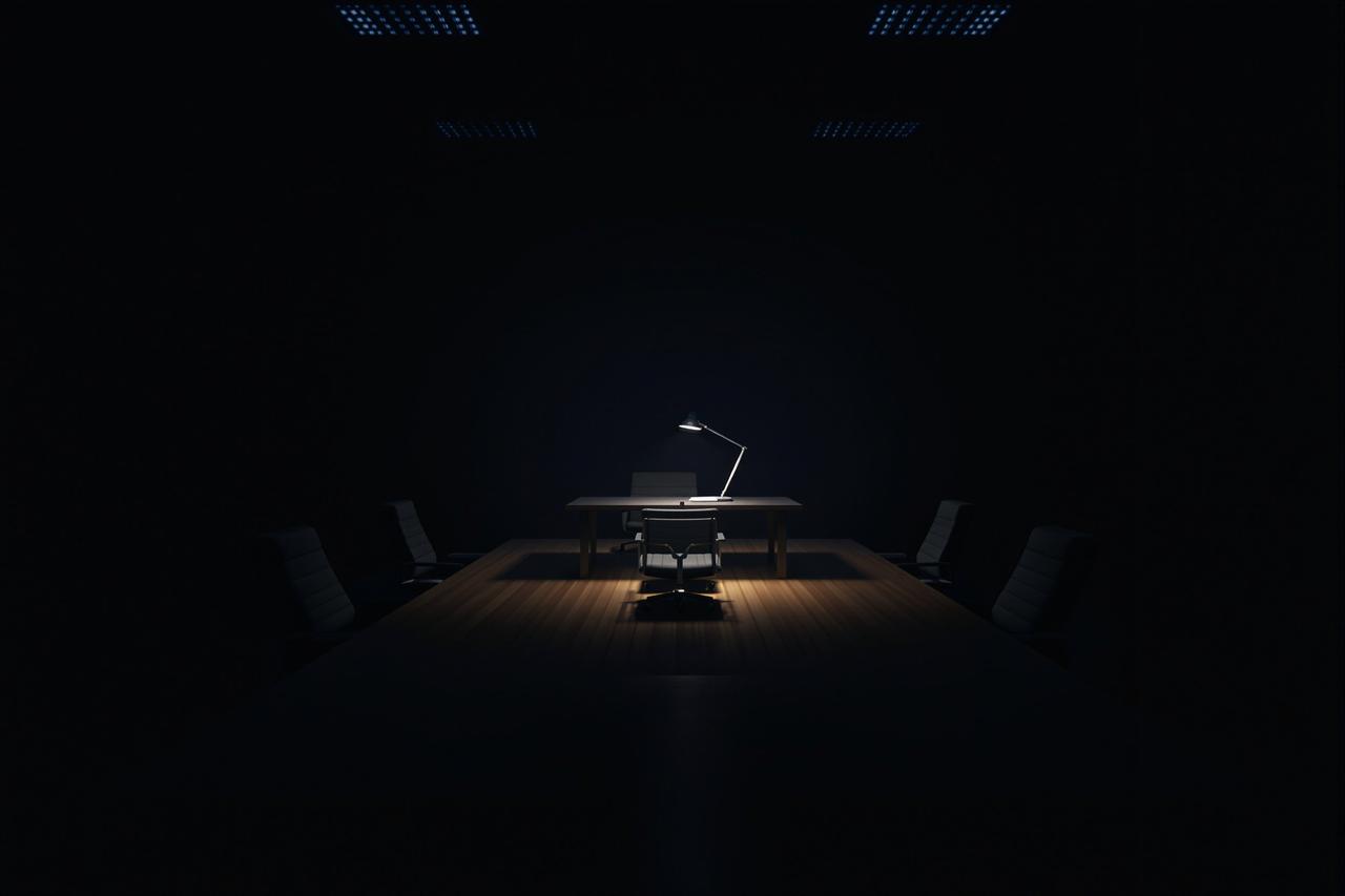 小白对娱乐圈明星的看法引发热议 周洁琼的成长轨迹成焦点